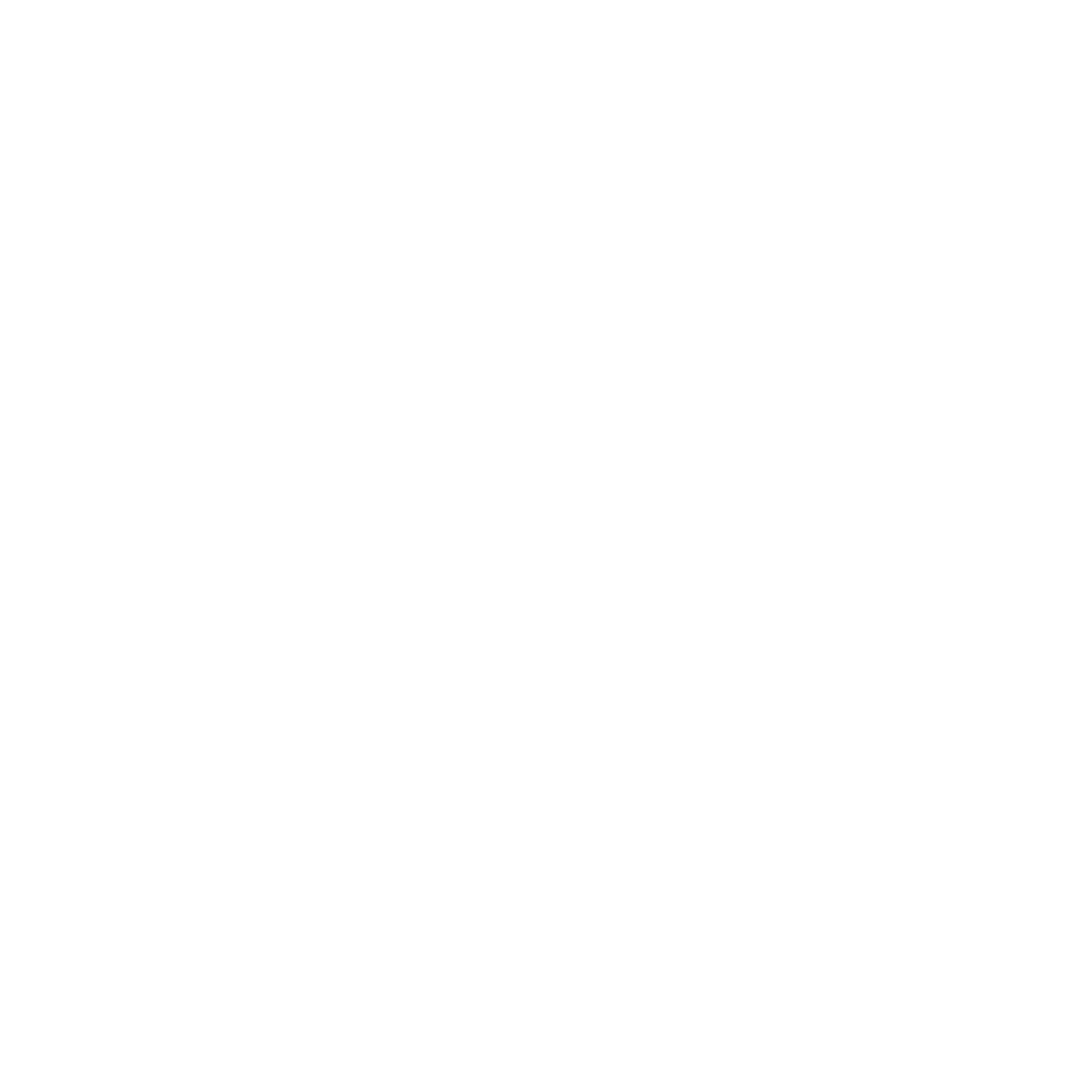 Nahar Chandi Valley